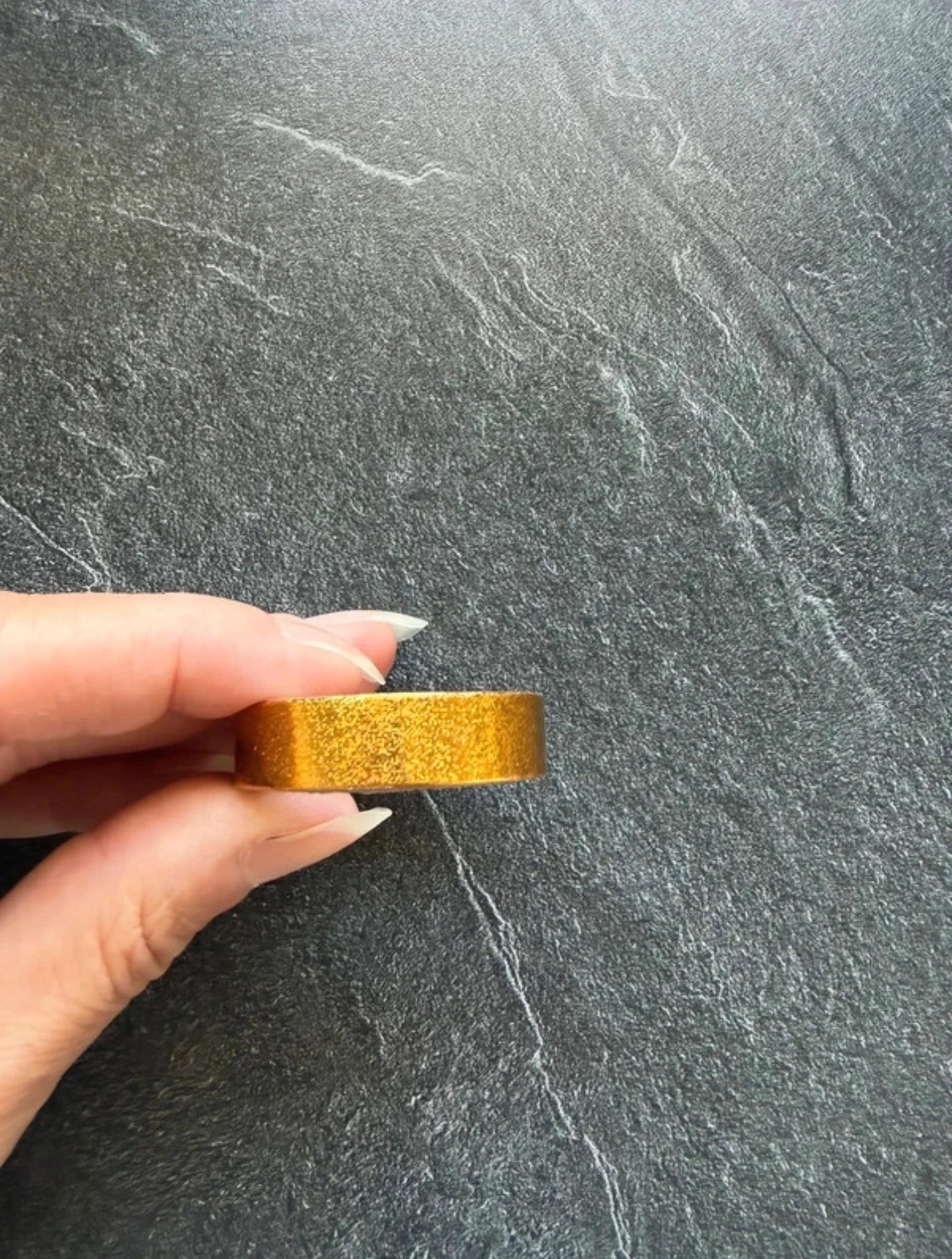 Ruban washi Rouleau collant pour scrapbooking loisir créatif